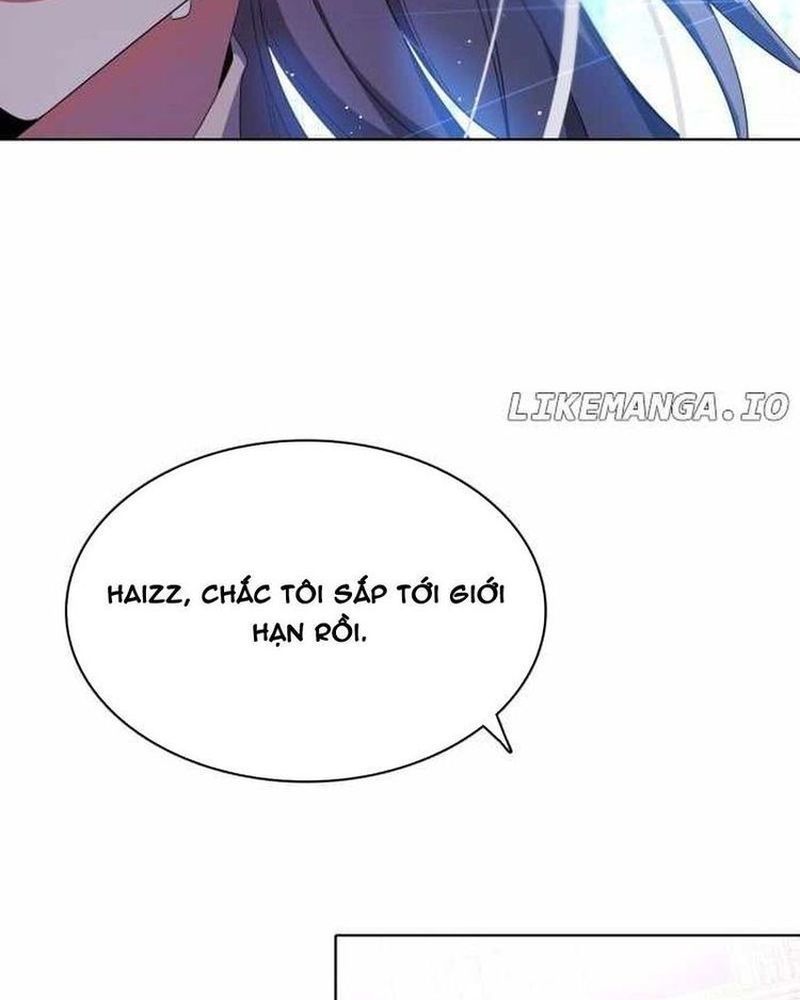 Zero Game Chap 289 - Next Chap 290