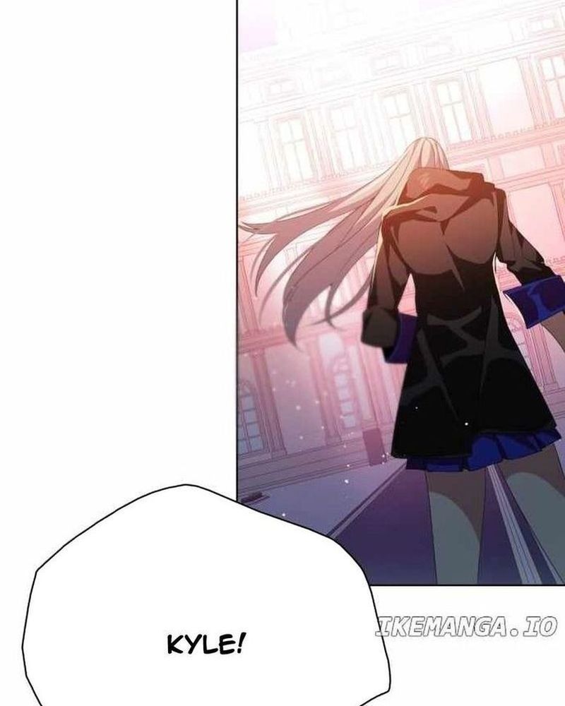 Zero Game Chap 289 - Next Chap 290