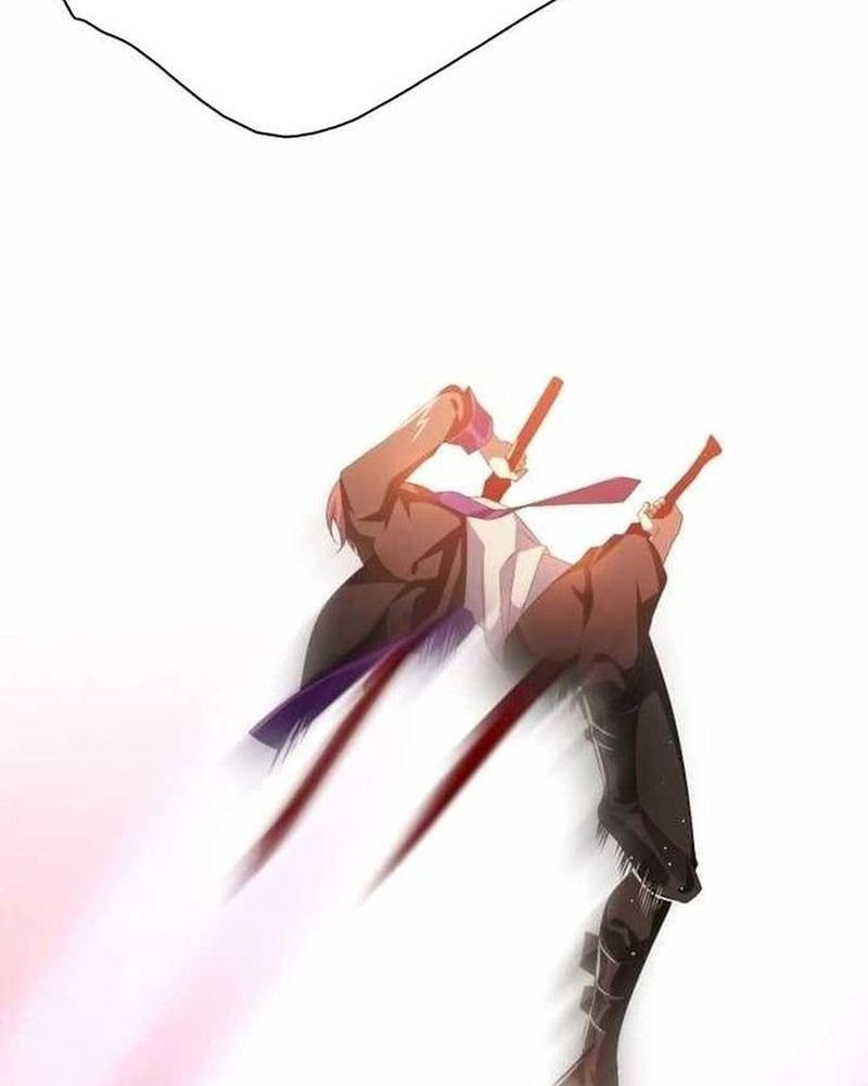 Zero Game Chap 289 - Next Chap 290