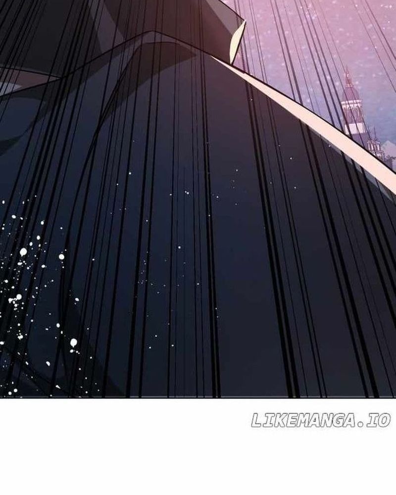 Zero Game Chap 289 - Next Chap 290