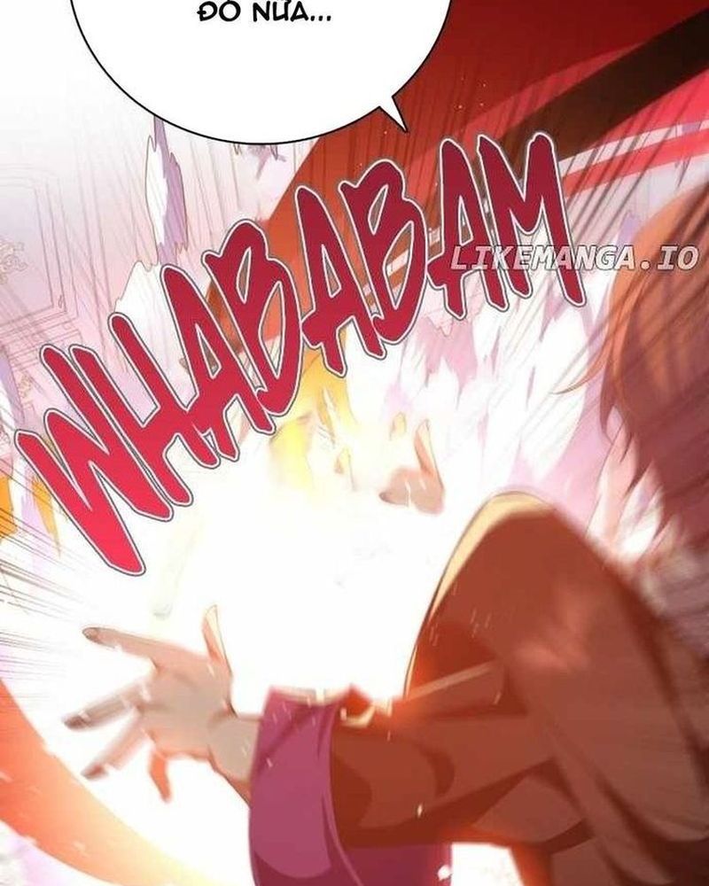 Zero Game Chap 289 - Next Chap 290