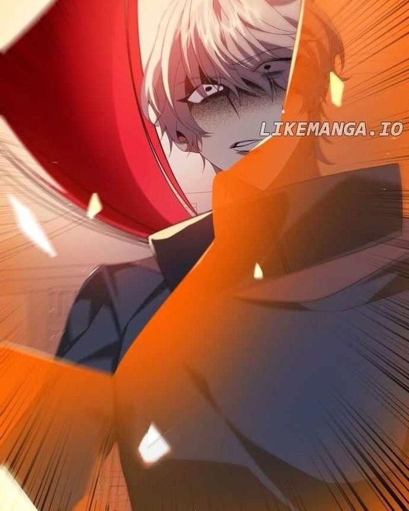 Zero Game Chap 289 - Next Chap 290