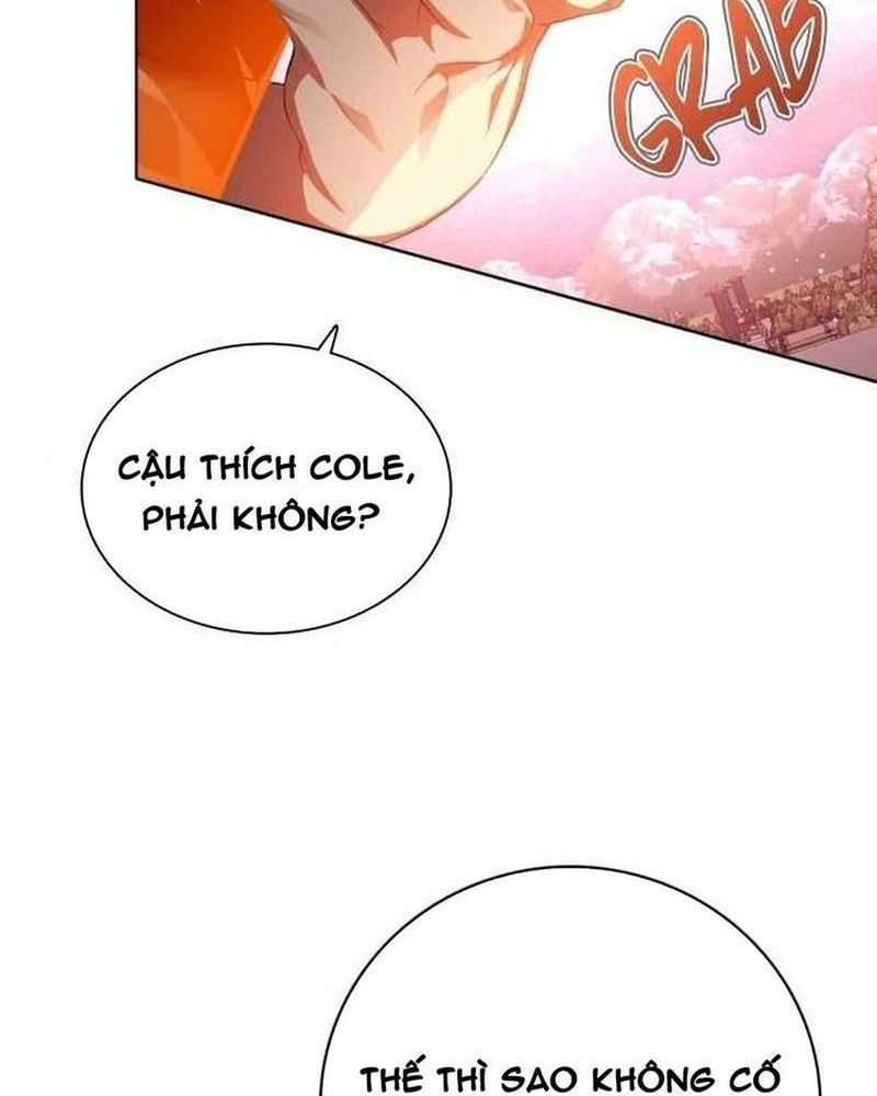 Zero Game Chap 289 - Next Chap 290