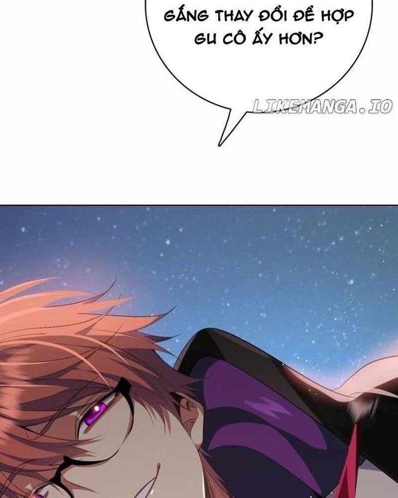 Zero Game Chap 289 - Next Chap 290