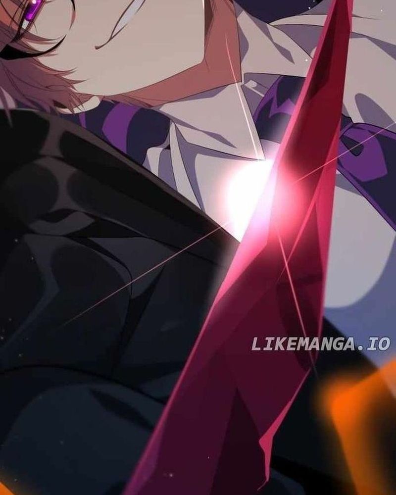 Zero Game Chap 289 - Next Chap 290