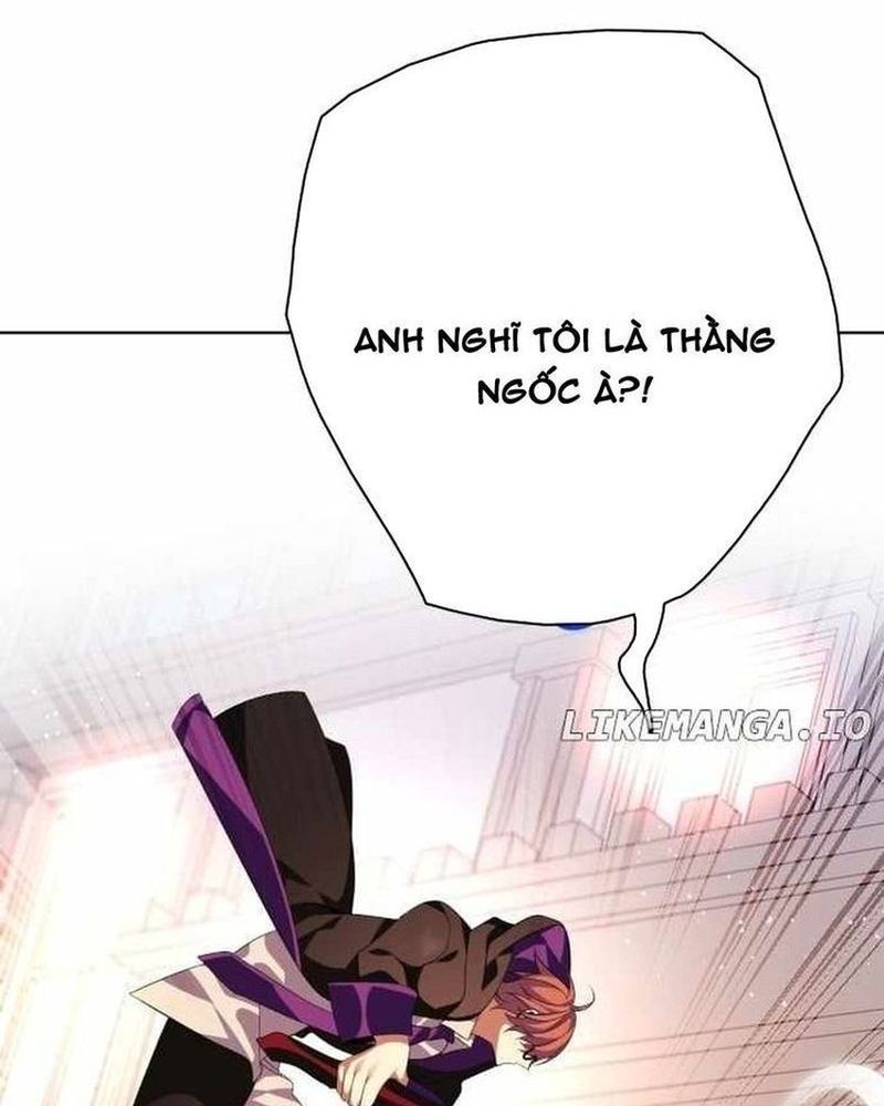 Zero Game Chap 289 - Next Chap 290