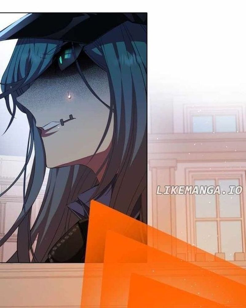 Zero Game Chap 289 - Next Chap 290