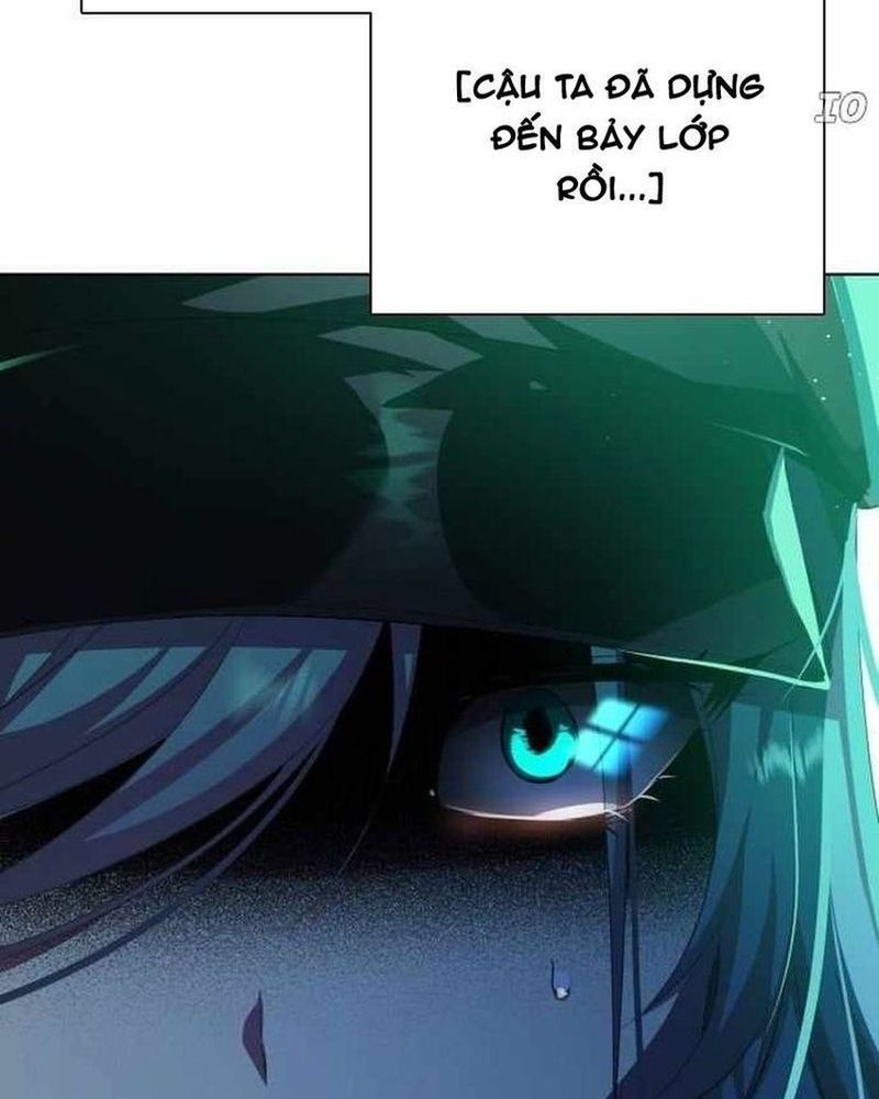 Zero Game Chap 289 - Next Chap 290