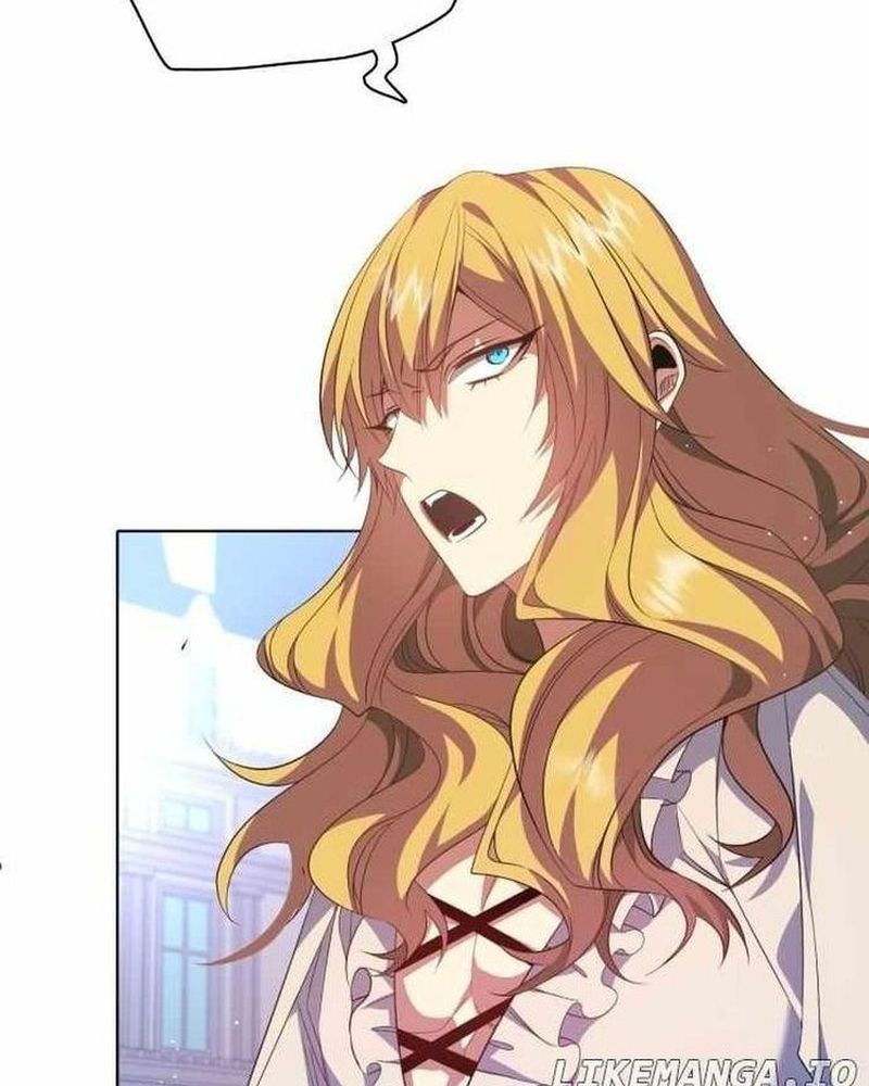 Zero Game Chap 288 - Next Chap 289