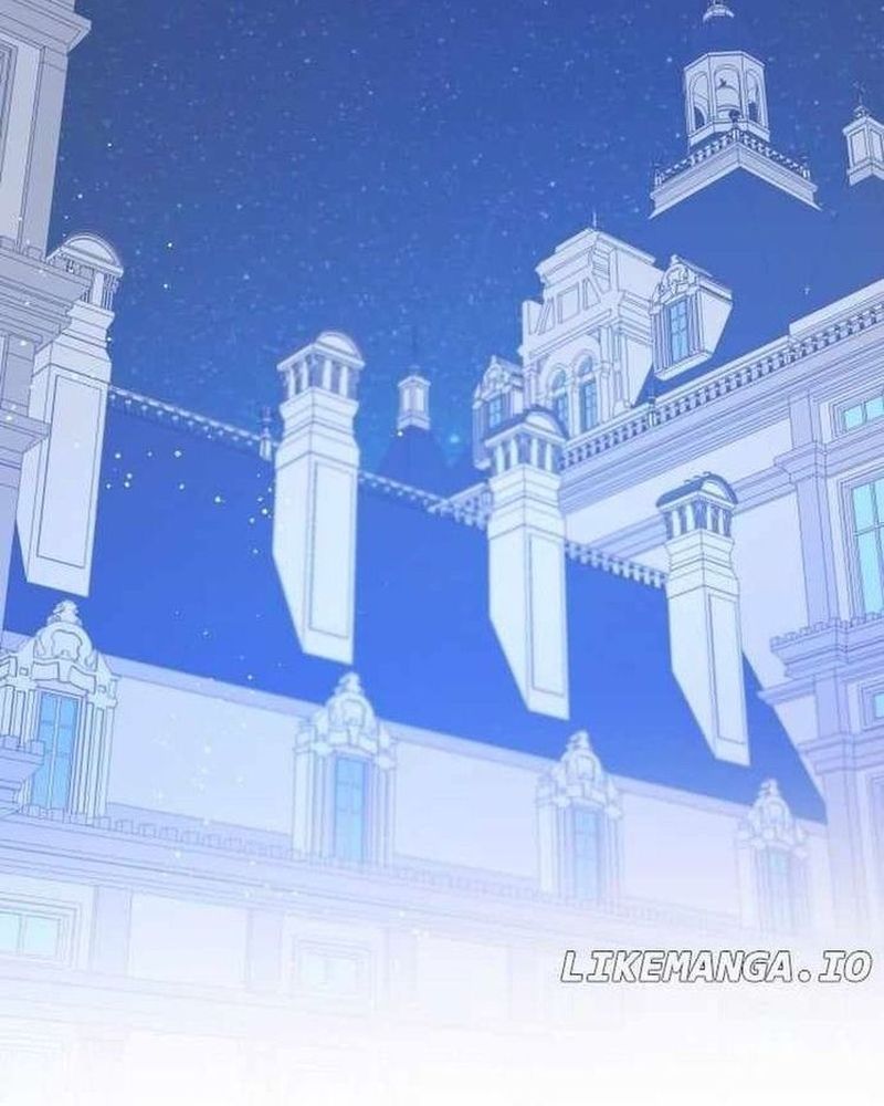 Zero Game Chap 288 - Next Chap 289