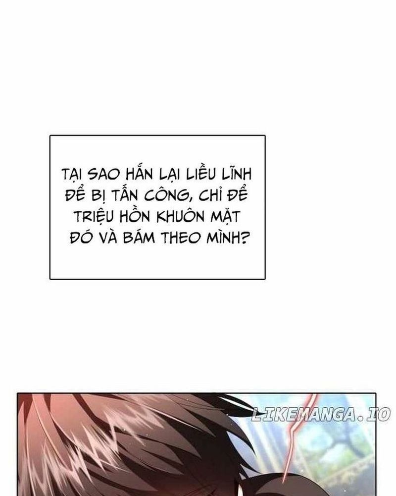 Zero Game Chap 288 - Next Chap 289