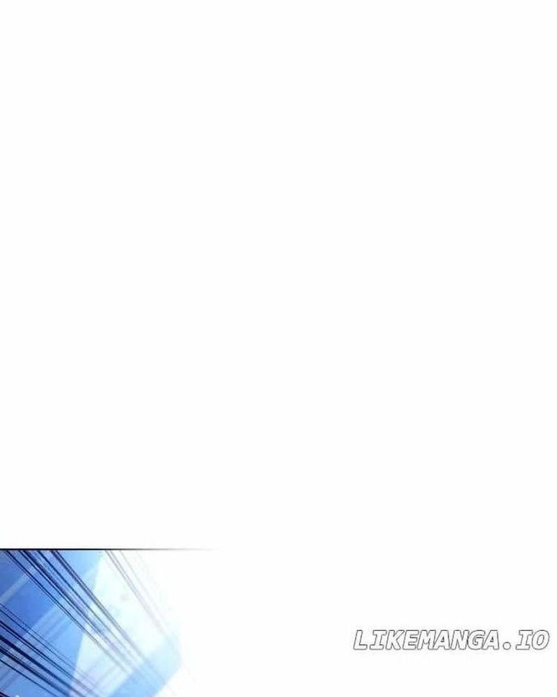 Zero Game Chap 288 - Next Chap 289