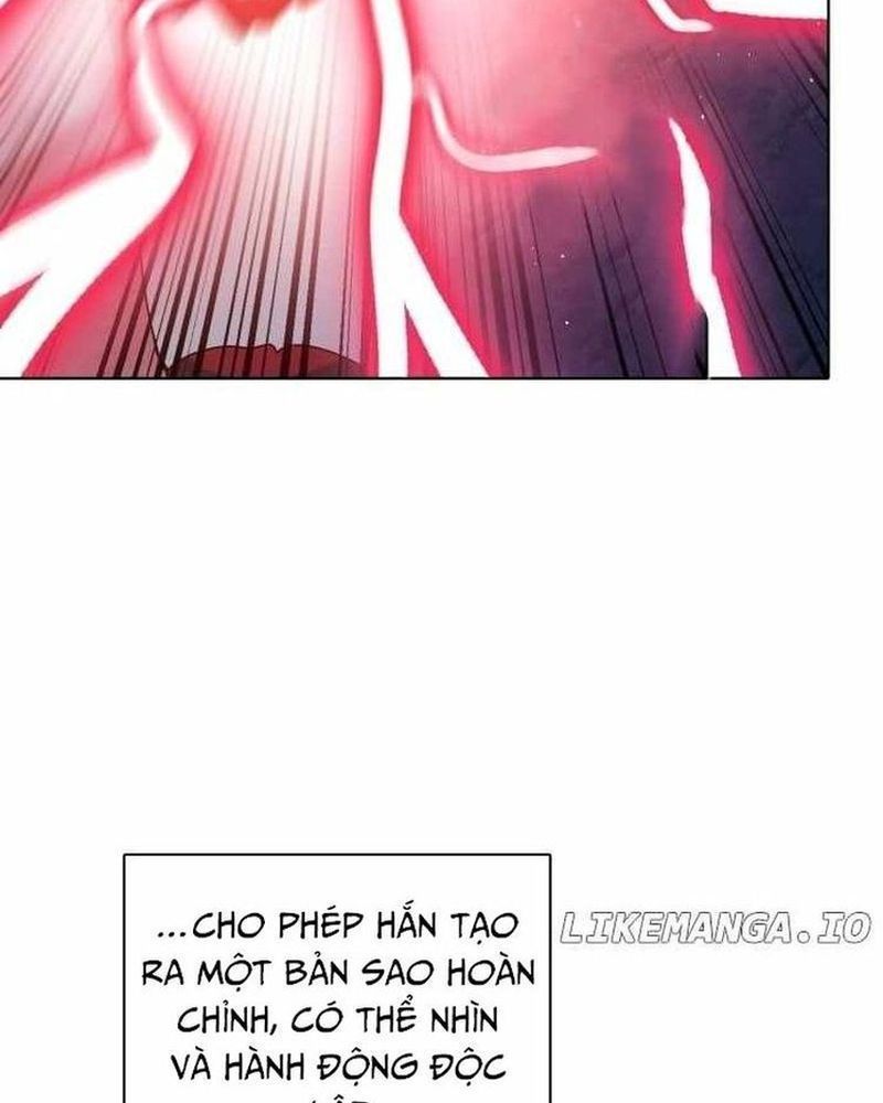 Zero Game Chap 288 - Next Chap 289