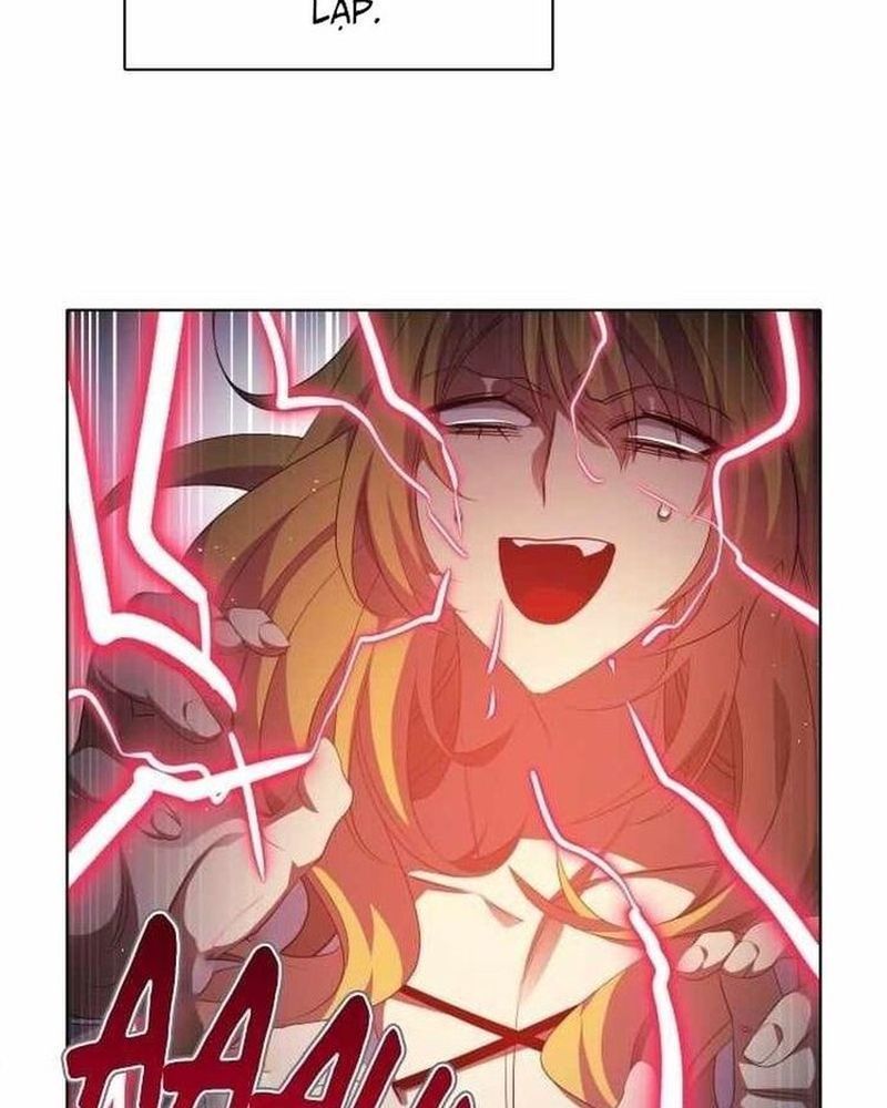 Zero Game Chap 288 - Next Chap 289