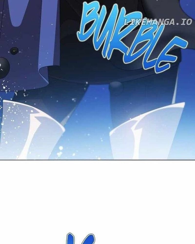 Zero Game Chap 288 - Next Chap 289