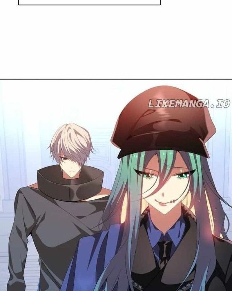 Zero Game Chap 288 - Next Chap 289