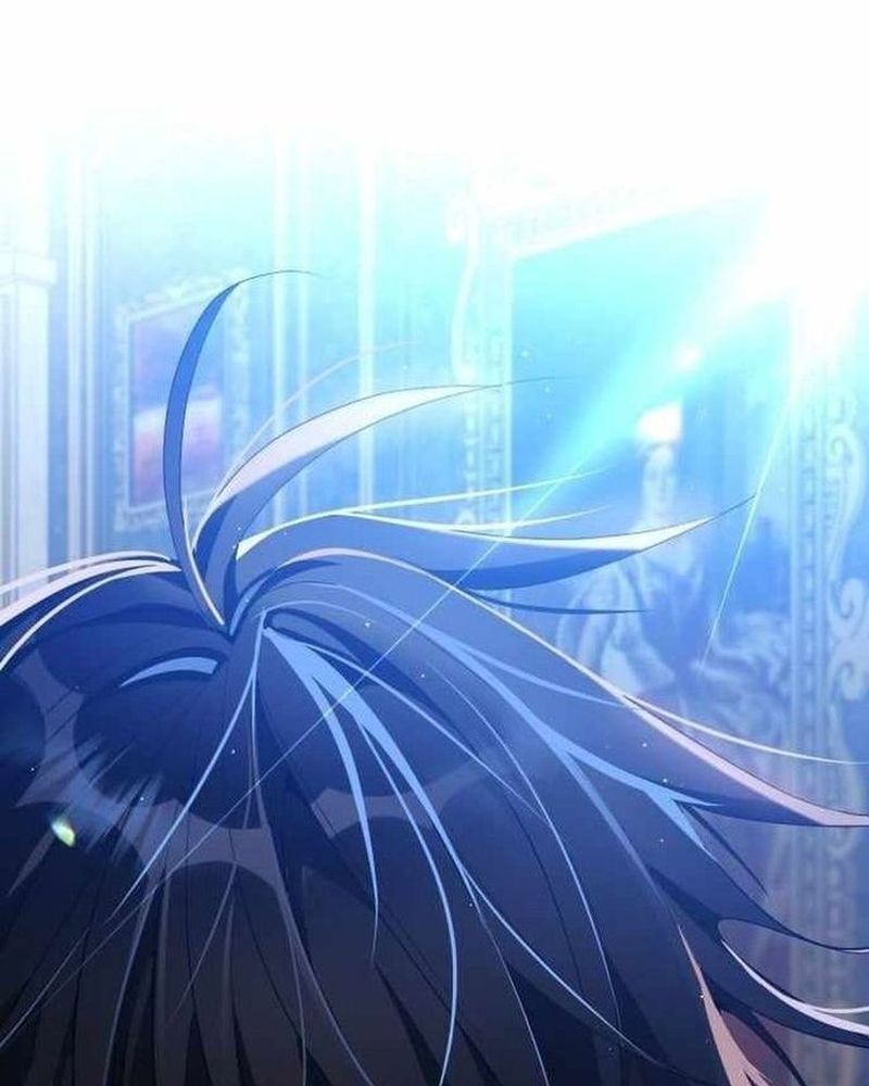 Zero Game Chap 288 - Next Chap 289