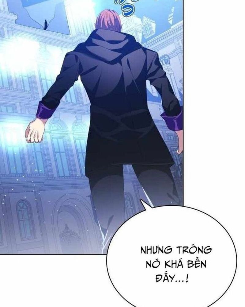 Zero Game Chap 288 - Next Chap 289