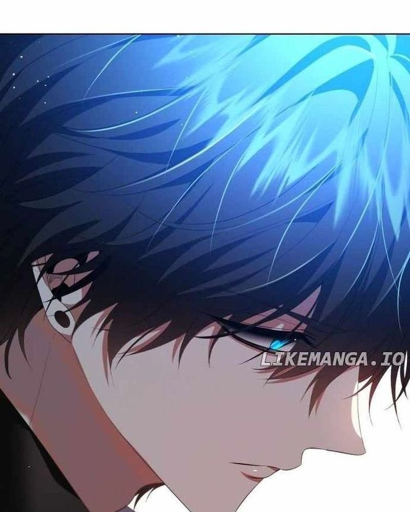 Zero Game Chap 288 - Next Chap 289