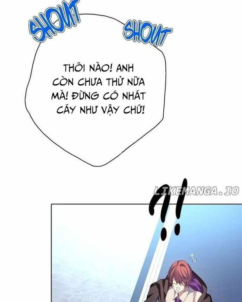 Zero Game Chap 288 - Next Chap 289