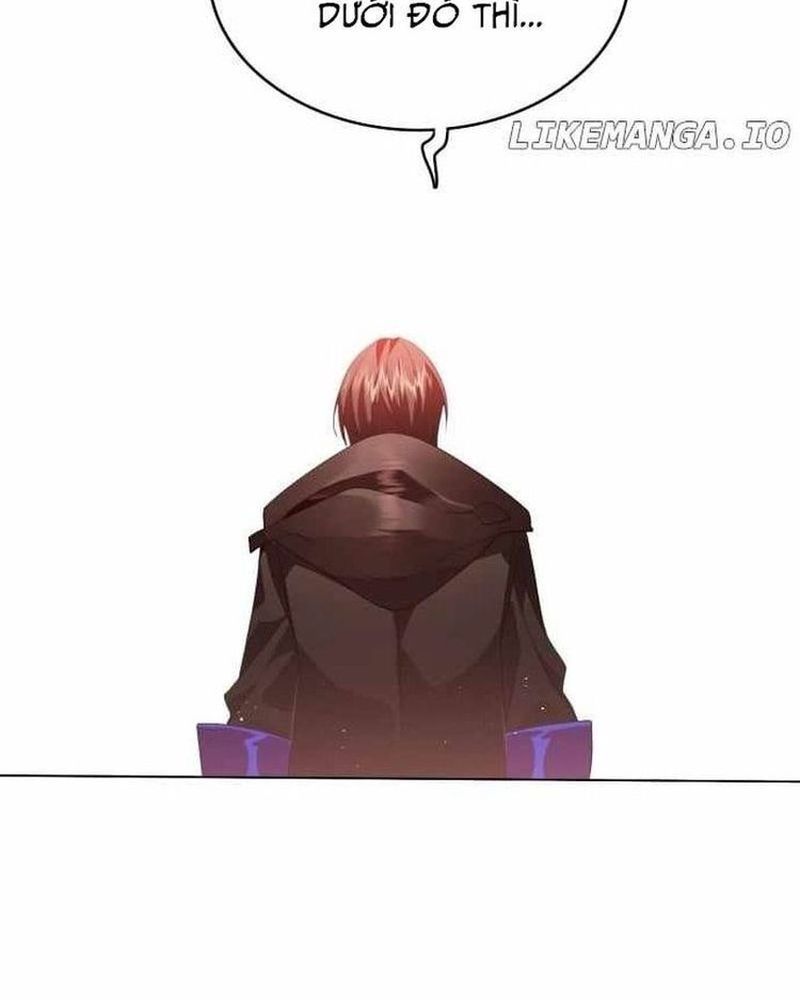 Zero Game Chap 288 - Next Chap 289