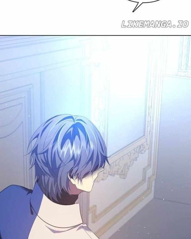 Zero Game Chap 288 - Next Chap 289