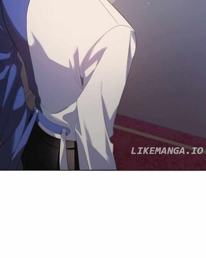 Zero Game Chap 288 - Next Chap 289