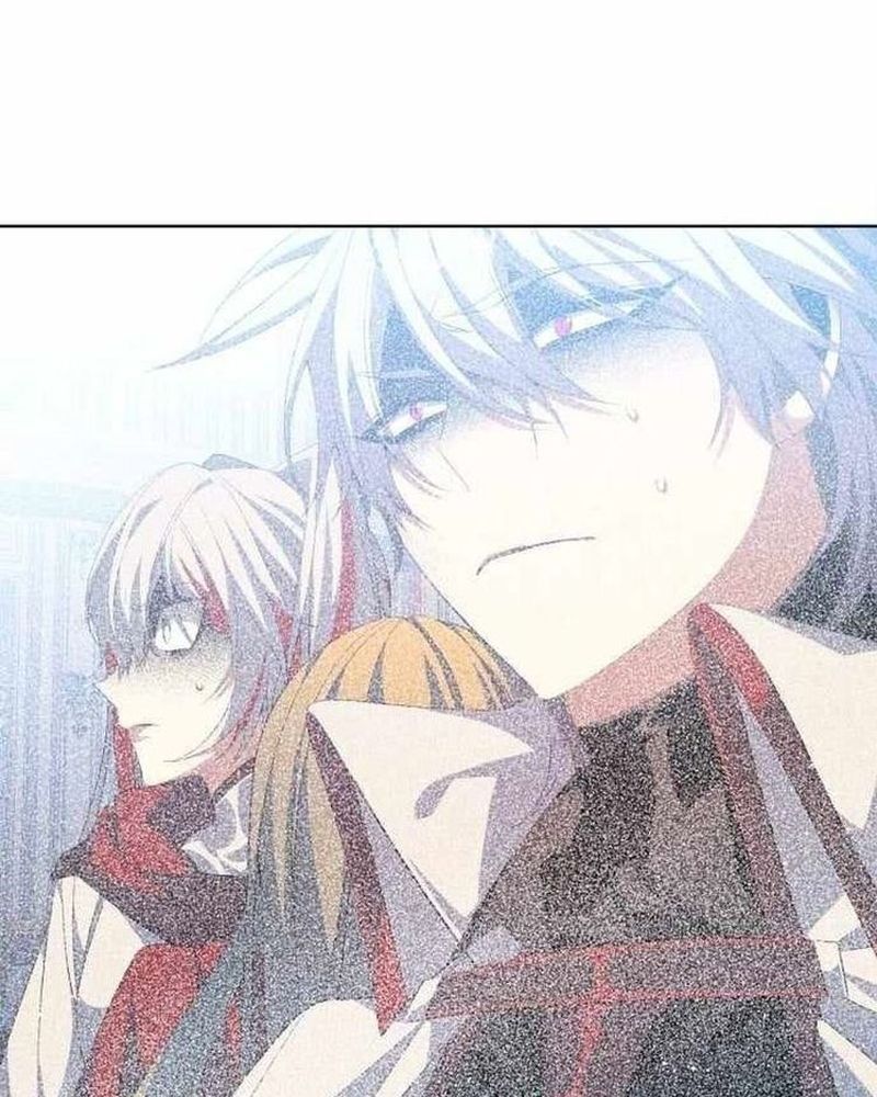 Zero Game Chap 288 - Next Chap 289