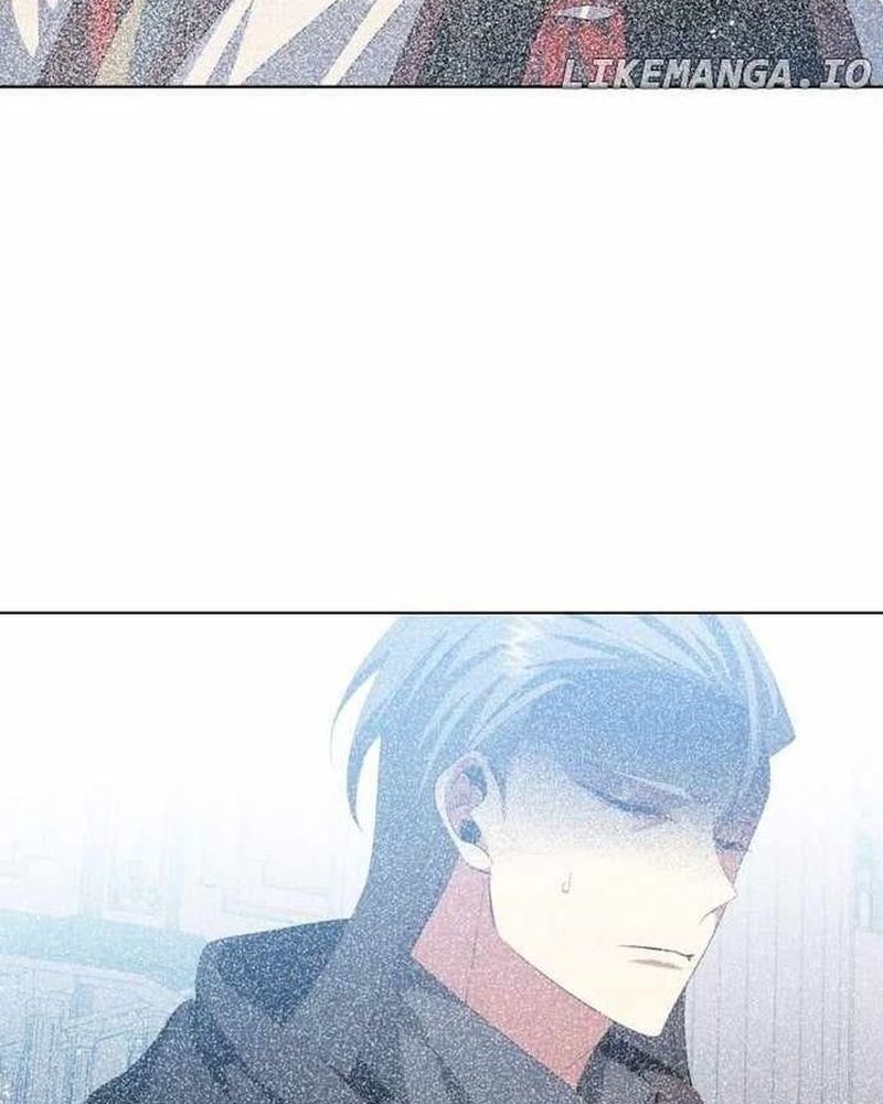 Zero Game Chap 288 - Next Chap 289