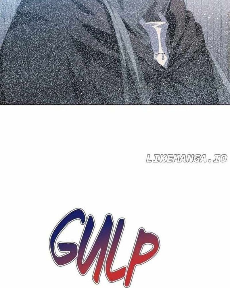 Zero Game Chap 288 - Next Chap 289