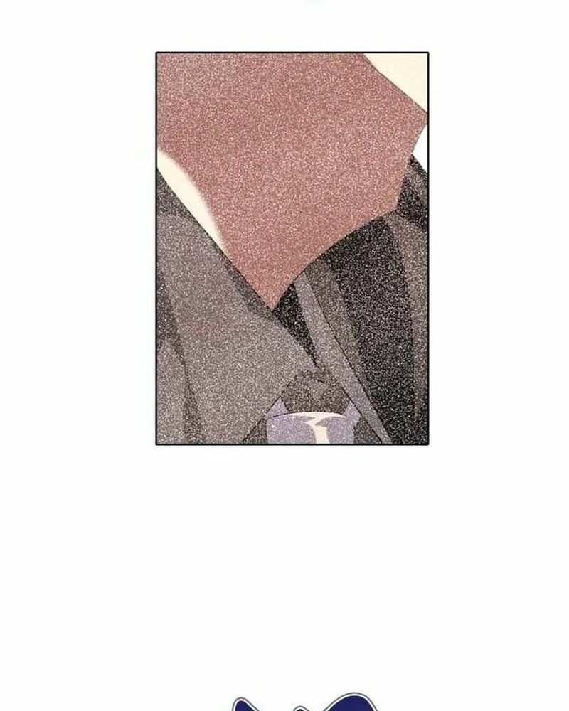 Zero Game Chap 288 - Next Chap 289