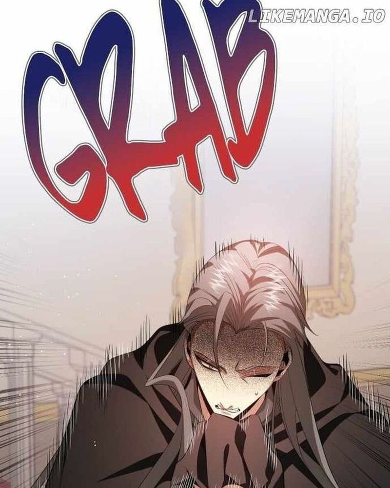 Zero Game Chap 288 - Next Chap 289