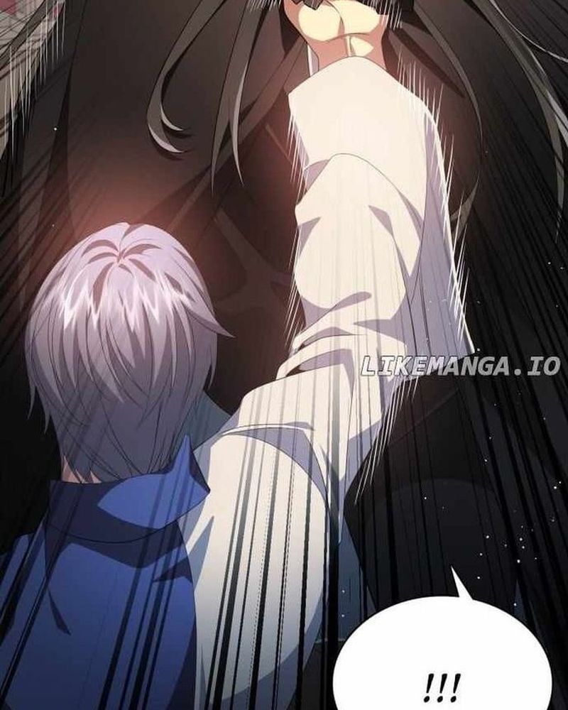 Zero Game Chap 288 - Next Chap 289