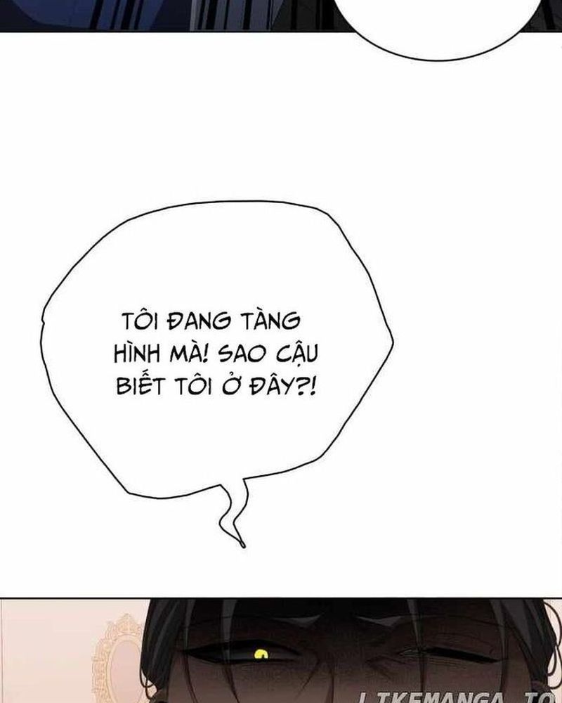 Zero Game Chap 288 - Next Chap 289