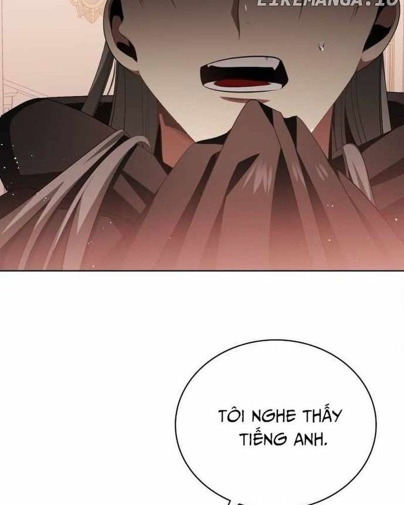 Zero Game Chap 288 - Next Chap 289