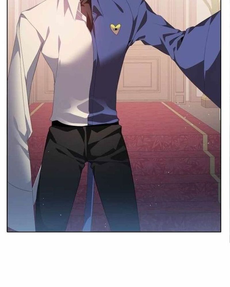 Zero Game Chap 288 - Next Chap 289