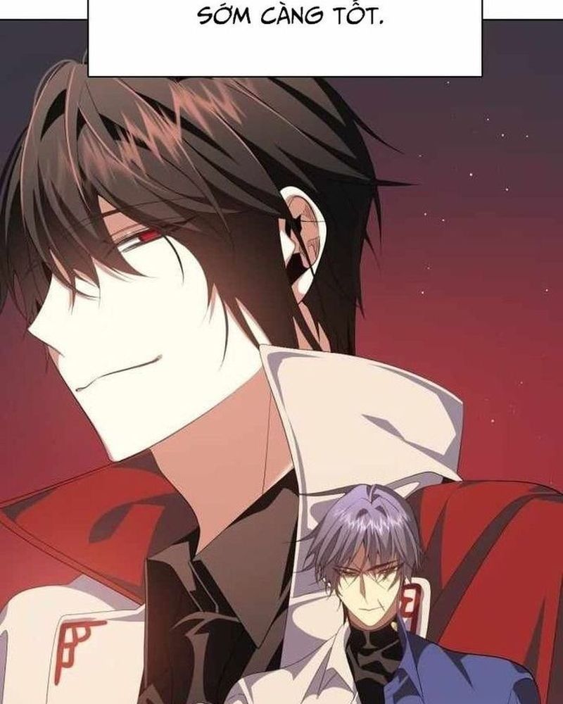 Zero Game Chap 288 - Next Chap 289