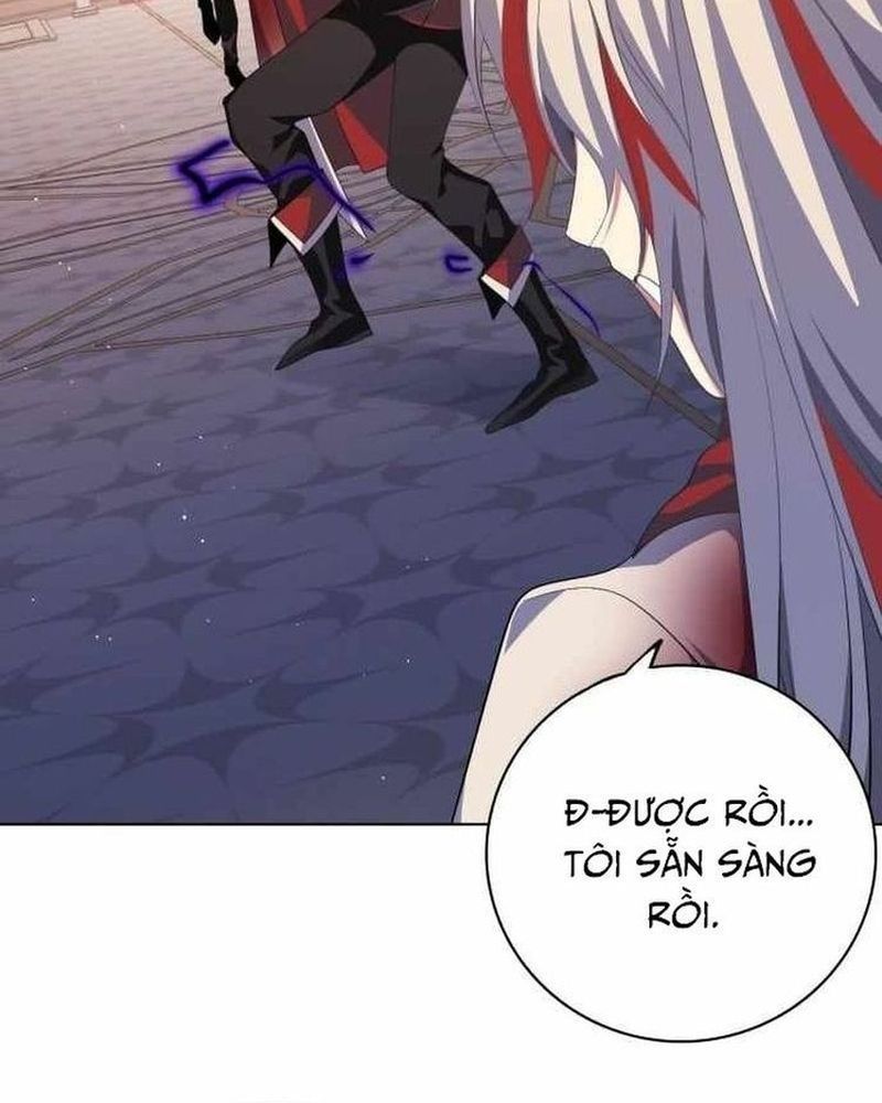 Zero Game Chap 288 - Next Chap 289