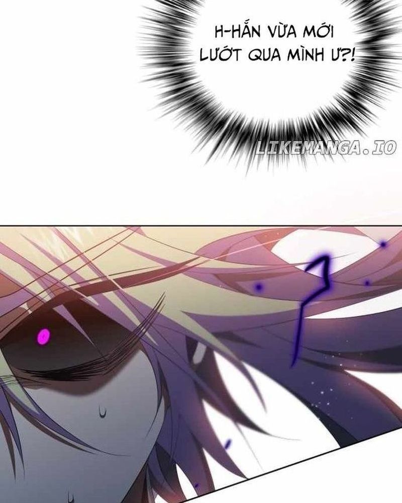 Zero Game Chap 288 - Next Chap 289