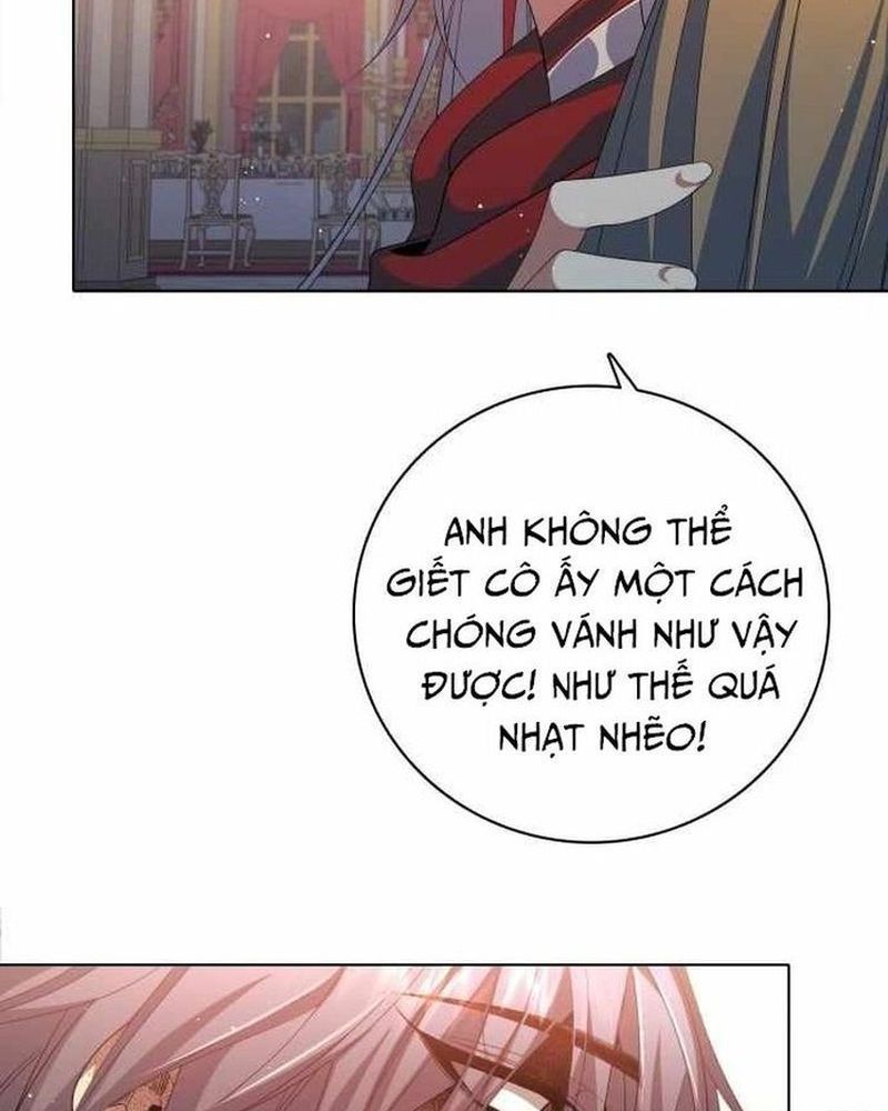 Zero Game Chap 288 - Next Chap 289