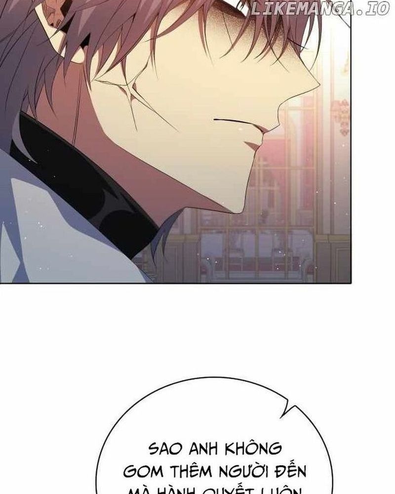 Zero Game Chap 288 - Next Chap 289