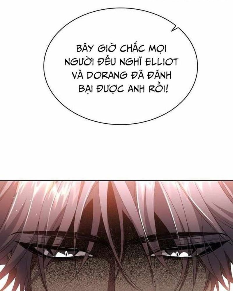 Zero Game Chap 288 - Next Chap 289