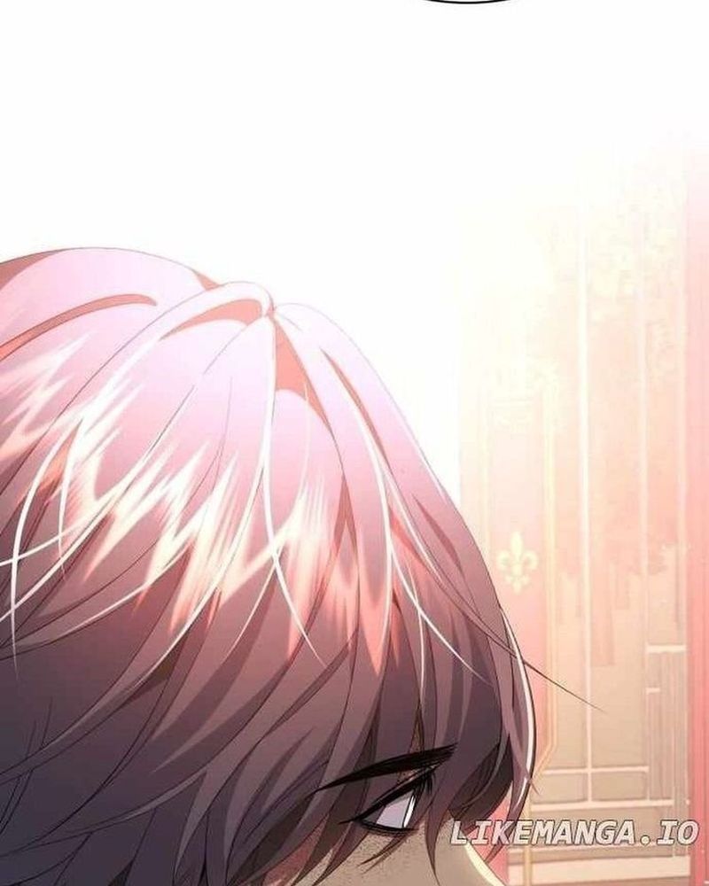 Zero Game Chap 288 - Next Chap 289