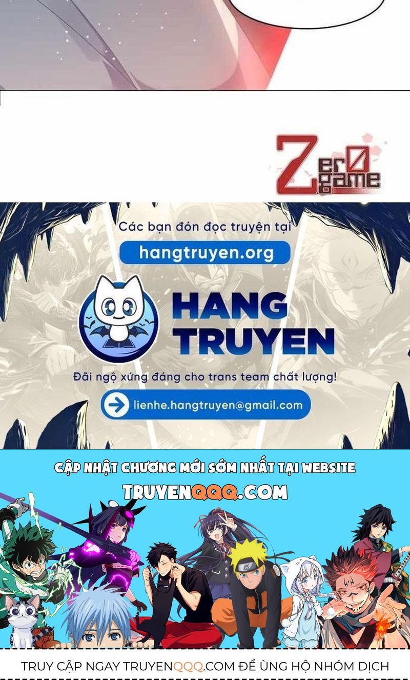 Zero Game Chap 288 - Next Chap 289