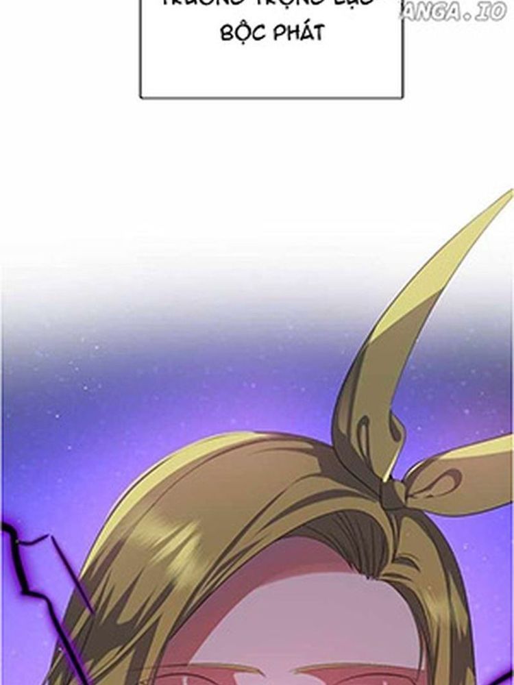 Zero Game Chap 287 - Next Chap 288