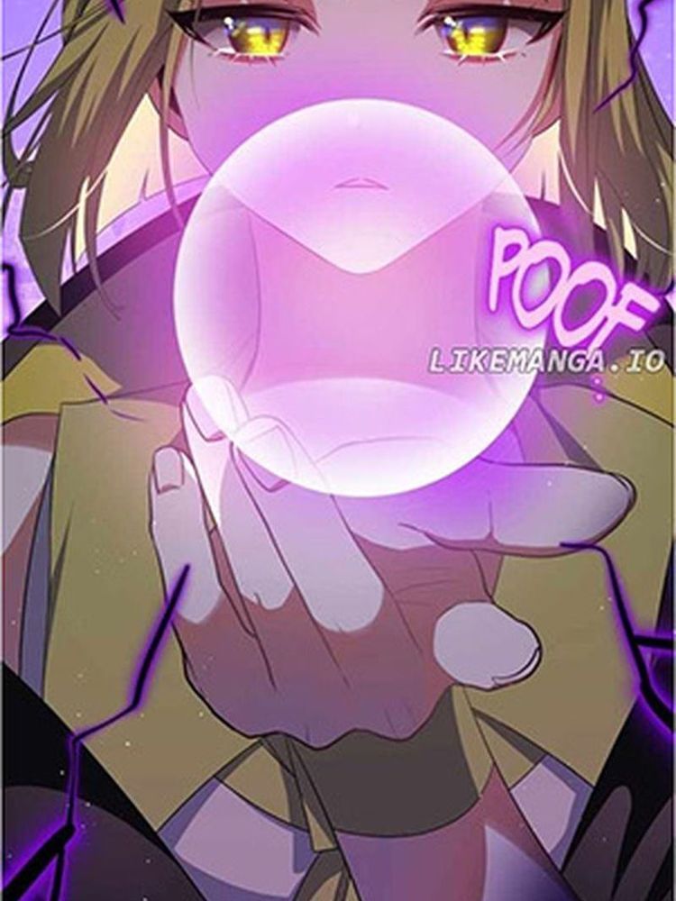 Zero Game Chap 287 - Next Chap 288