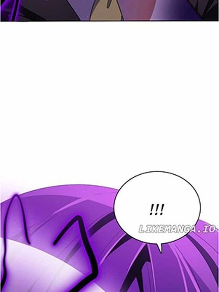 Zero Game Chap 287 - Next Chap 288