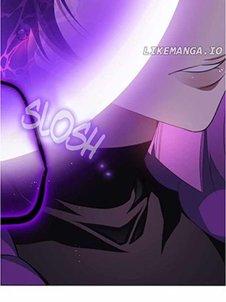 Zero Game Chap 287 - Next Chap 288