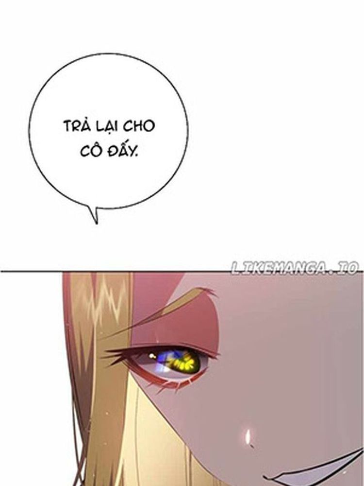 Zero Game Chap 287 - Next Chap 288