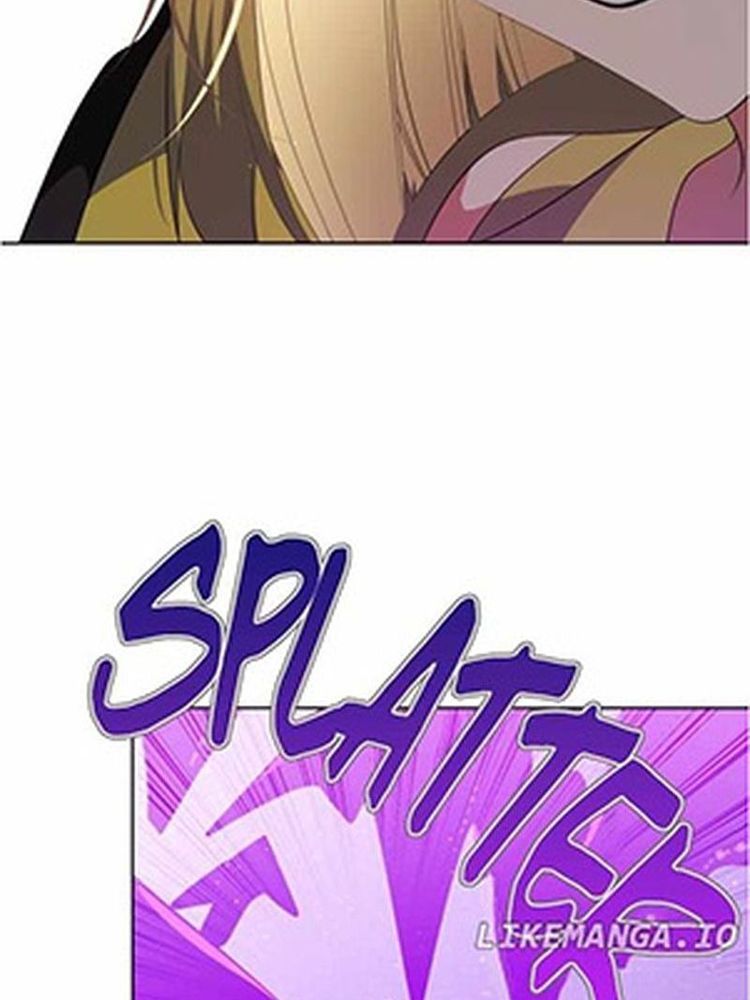 Zero Game Chap 287 - Next Chap 288